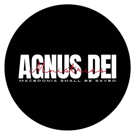 Agnus Dei Ministries
